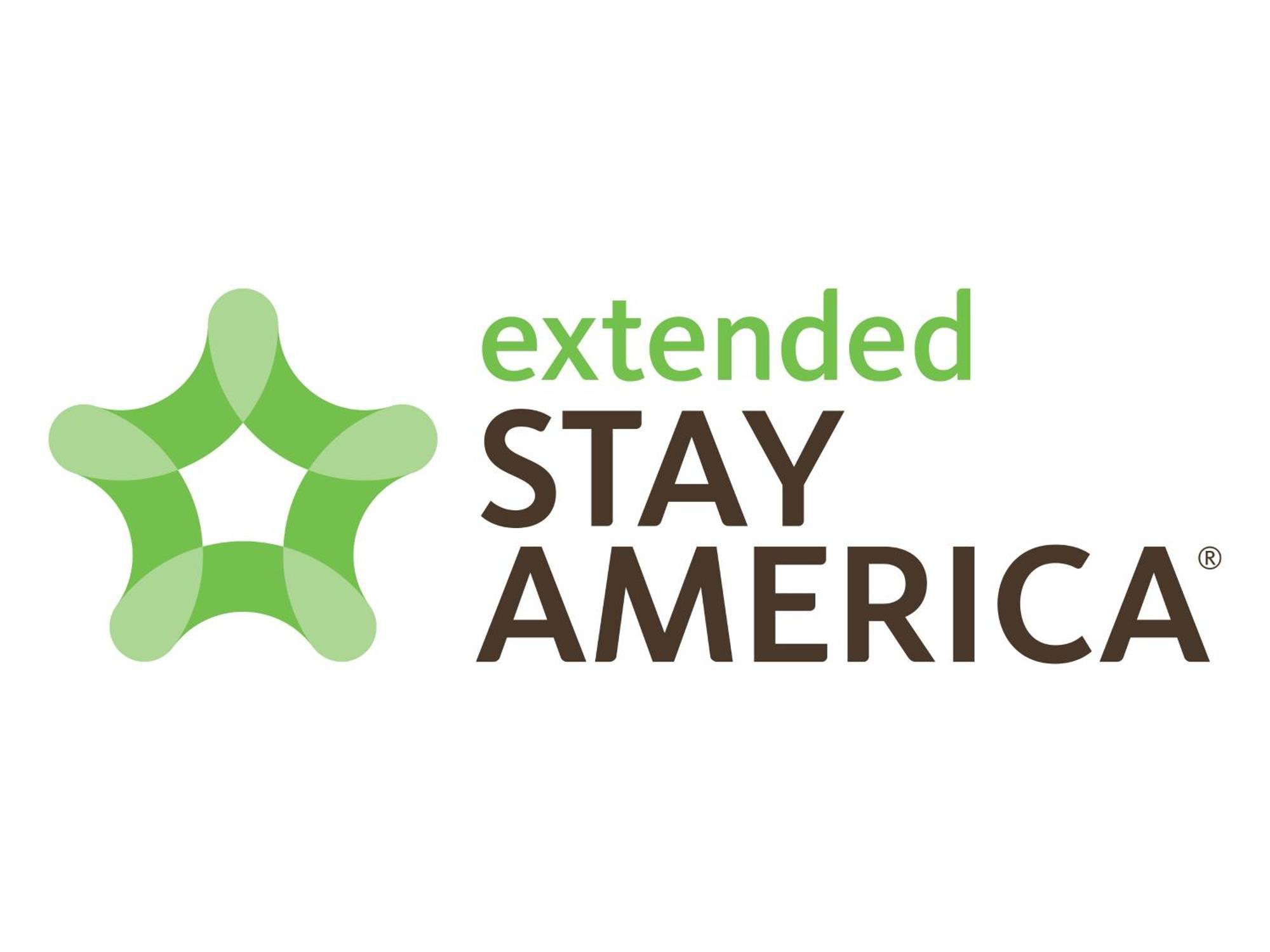 Extended Stay America Select Suites - Mobile - I-65 Bagian luar foto